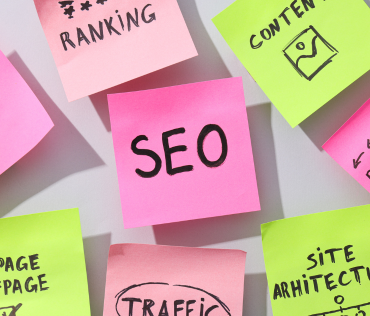 Boost Your Website Traffic with Smart SEO Techniques